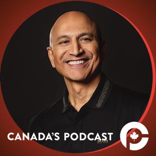 A lifelong passion for entrepreneurship - Edmonton - Canada's Entrepreneur