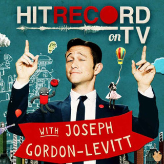 Joseph Gordon-Levitt's HitRECord (Part Two)