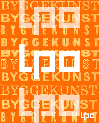 #078 - LPOs nye sjef! - Øystein Sjøstrand