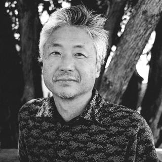 Chang-rae Lee Reads “Standings”