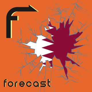 #47 | 2024 GP Qatar