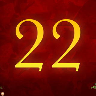 Den näst bästa serien vi har sett 2024 - JULKALENDER med Vad ska vi se på?