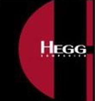 Paul Hegg, President and CEO of Hegg Companies, Inc.