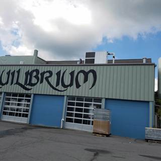 48: Equilibrium's Ricardo Petroni and Peter Oates: Using Mathematics to Get the Most out of Hopping