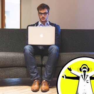 QnA: Temperature, Tech and Testicles