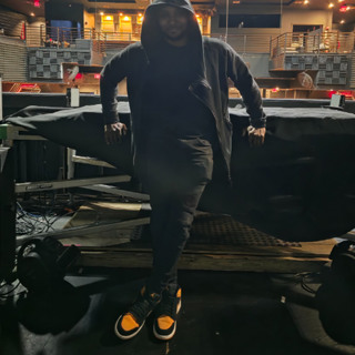The Last Dance: Stereo Live's Final Vance Lawrence Set