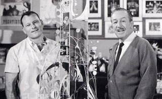 Rolly Crump Patreon Preview