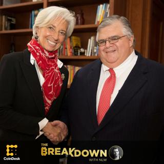 BREAKDOWN: Central Bankers Triumphantly Declare Fiat to Have Beaten Crypto