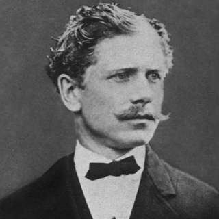 [Bonus] The Tale of the 1914ish Disappearance of Journalist & Author Ambrose Bierce