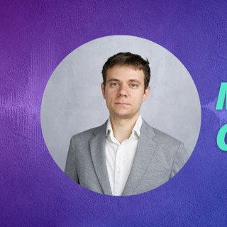 How to Audit Content Like an SEO Data Analyst - with Marco Giordano