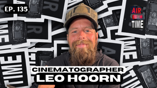 Leo Hoorn