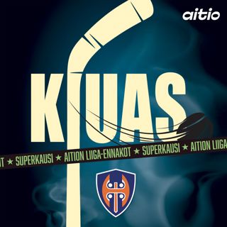 Liiga-ennakot: Onko Tapparan dynastia vaarassa?