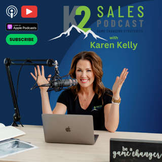 Slow Down to Speed Up - Karen Kelly