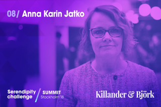 03.17 Anna-Karin Jatko