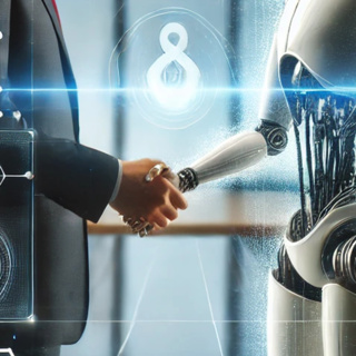 Human Skills - framtidens framgång inom tech