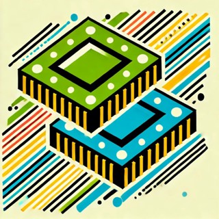 Episode #57: Silicon, Sovereignty, and Speculation: The Stakes of AI’s Next Phase