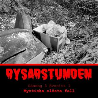 Mystiska olösta fall - S3E1 (21)
