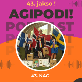 43. NAC