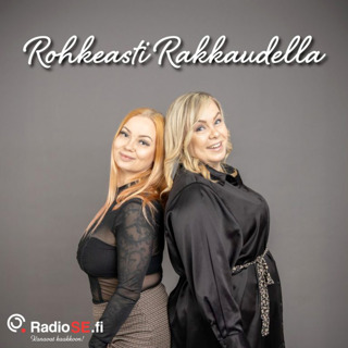 Rohkeasti Rakkaudella - Jakso 32 Kauden yhteenveto