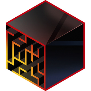 Episode 19 - Who is winning Cryptic Memories?