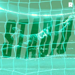 Penalty Shoot-Out Drama in the Champions League