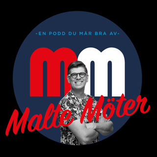 rss-malte-moter-en-podd-du-mar-bra-av