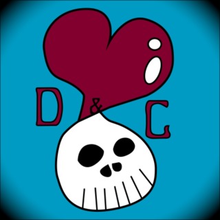 AC S1 E5 Widespread Mechanical Failure