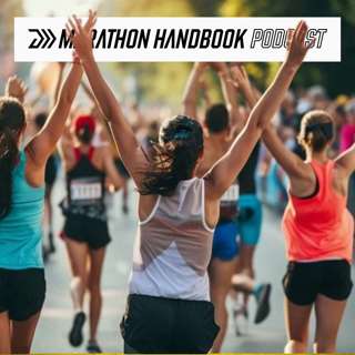 Our Bold Running Predictions for 2025