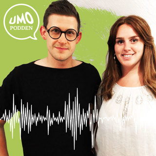 47. Hur suger jag av någon bäst?