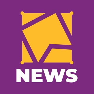News - WWE Tricked You! 