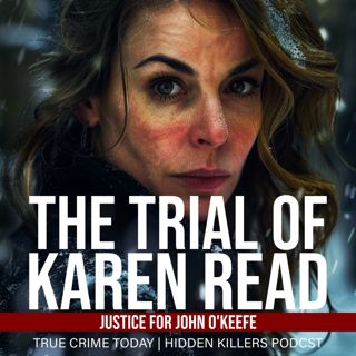 Defense Challenges Digital Evidence: Shanon Burgess Under Intense Cross-Examination Part 2