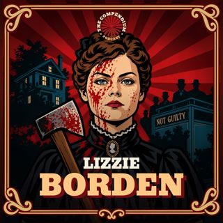 Lizzie Borden: What Netflix’s Monster Got Wrong