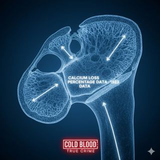 The Malabo Dictator-Vault Cold Case
