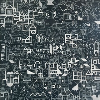 EPISODE 12 - NATE OTTO