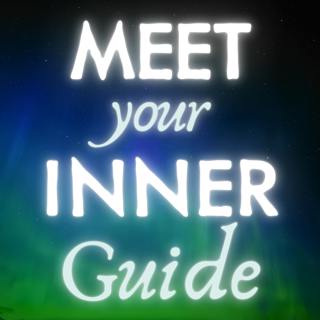 Meet Your Inner Guide and Higher Self - Deeply Relaxing Sleep Hypnosis Meditation