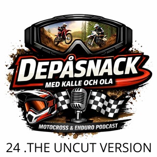 24. The uncut version