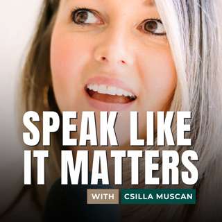 The 5 Traits of Unmistakable Communicators