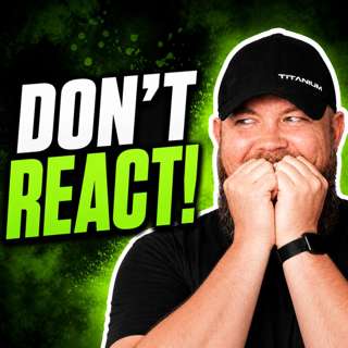 What Cost You The Deal? | Excitement When The Price Is Right