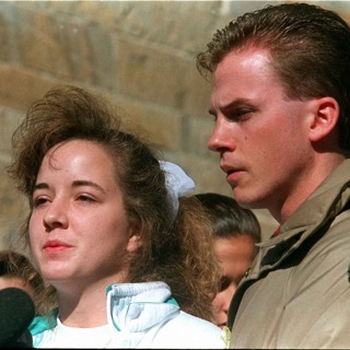 Susan Smith: The 1994 Case That Shocked America