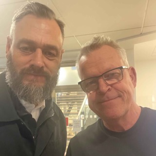 386 - Janne Andersson