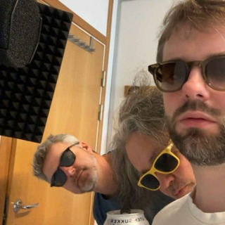 Fyllesjuk episode