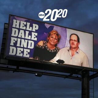 Help Dale Find Dee
