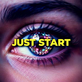 How to Stop Procrastinating: Why Motivation Follows Action & the Secret to Starting Before You’re Ready