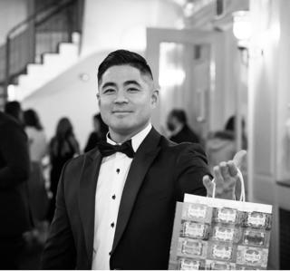 Episode 32: Chris Okada of Okada & Co, State of the NYC Commercial Landscape Amid COVID 19