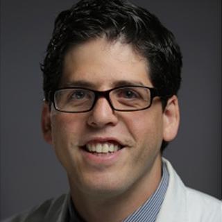 Ruling Out Acute Coronary Syndrome in Patients With Chest Pain