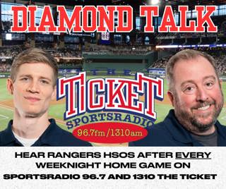 Behind the Mic: Sean Bass on Music, Sports, and Sports Radio The Ticket 