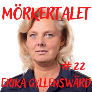 Nuläge hos Polisen inom brott i nära!