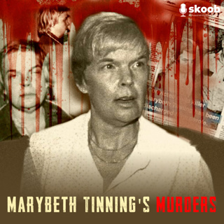 Marybeth Tinning: Serial Killer Mom