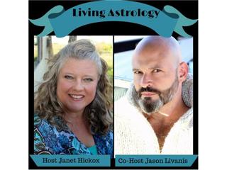 Astrological Musings: Life Purpose & Planetary Cycles