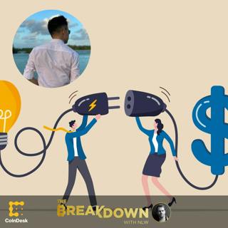 BREAKDOWN: Jason Choi on How Crypto Investing Can Better Align With Decentralization Goals